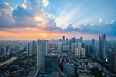 斯宾赛希望《星空》能像《上古卷轴5》一样耐玩